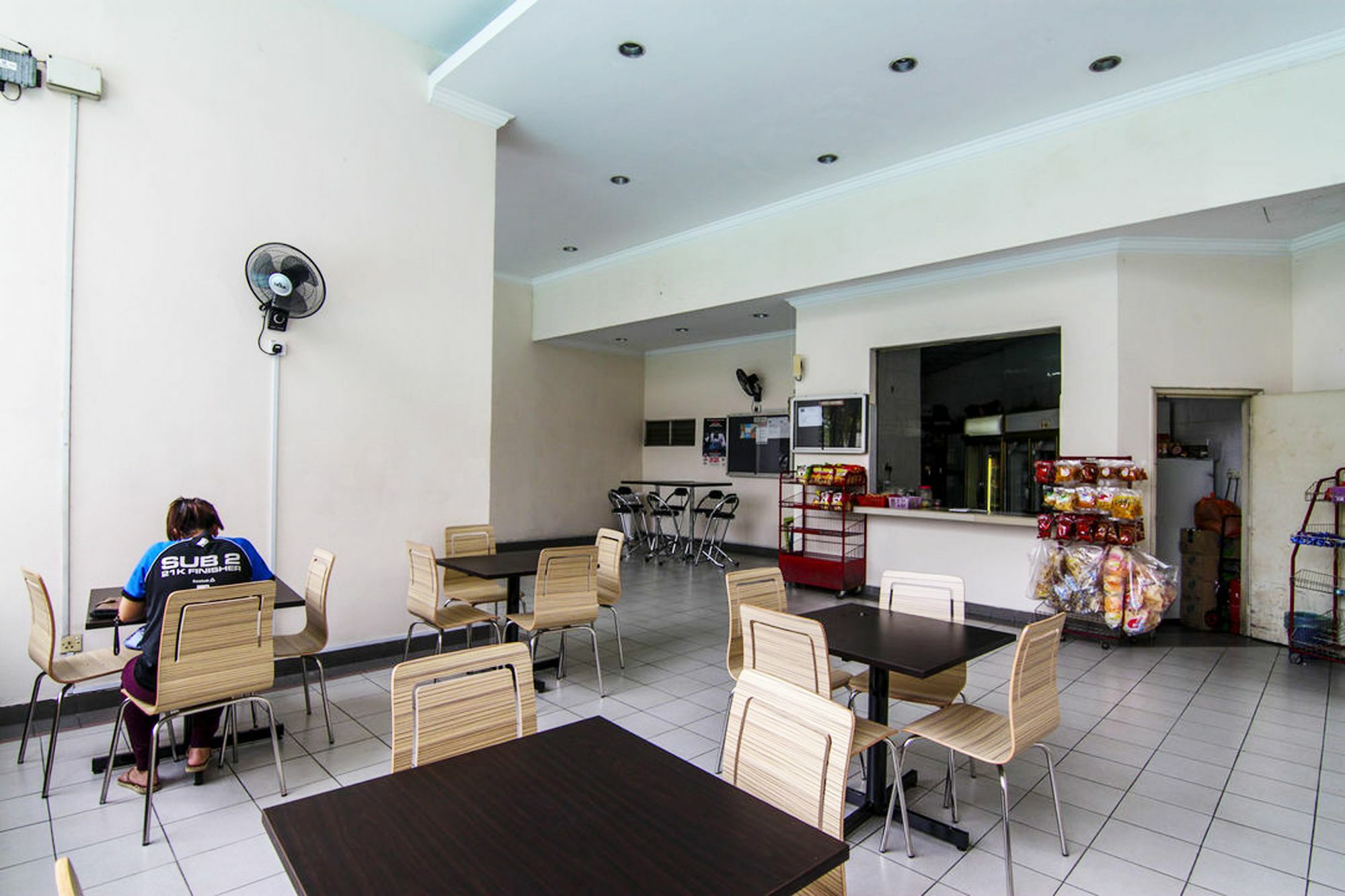 Pwtc Bistari Service Apartment Kuala Lumpur Buitenkant foto